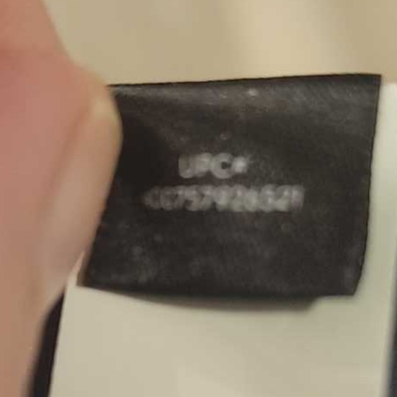 Vera Wang, Simply Vera Vera Wang NWOT - Picture 13 of 13